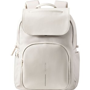 XD Design Bobby Daypack 41.5 cm Laptop compartment