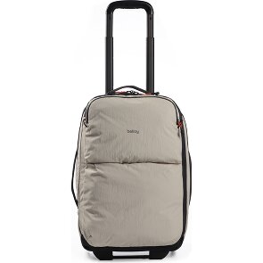Bellroy Lite 2 wheels Cabin trolley 51 cm