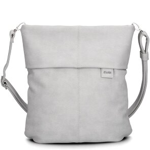 Zwei Mademoiselle.M Shoulder Bag 31 cm