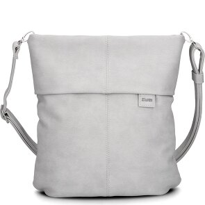 Zwei Mademoiselle.M Shoulder Bag 31 cm
