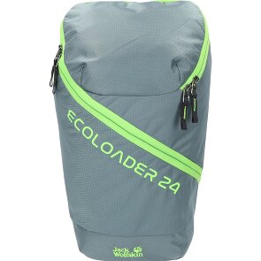 Jack Wolfskin Loader Daypack 50 cm Laptop compartment