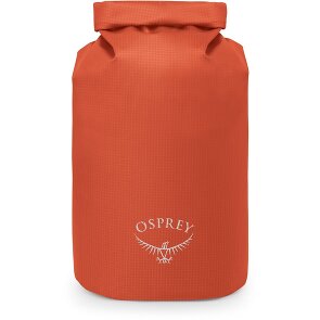 Osprey Wildwater Dry Bag 15 Pannier 19.5 cm