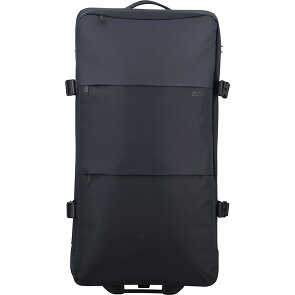 Jump Dunaa 2 wheels Travel bag 80 cm