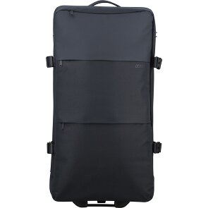 Jump Dunaa 2 wheels Travel bag 80 cm