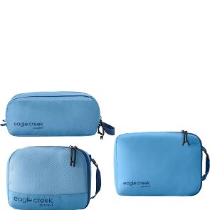 Eagle Creek Pack-It pannier set 3 pcs.