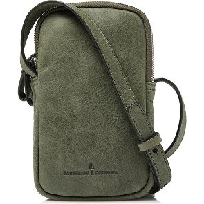 Castelijn & Beerens Carisma Mini Bag Shoulder Bag Leather 11.5 cm