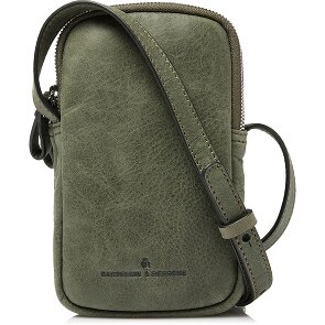 Castelijn & Beerens Carisma Mini Bag Shoulder Bag Leather 11.5 cm