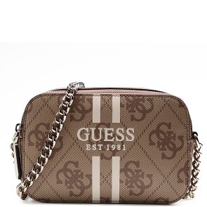 Guess Noelle II Shoulder Bag 20 cm