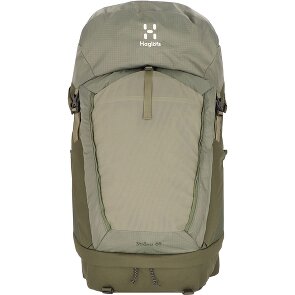 Haglöfs Ströva 65 S-M Backpack 70 cm