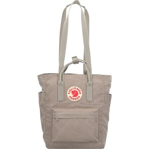 Fjällräven Kanken Totepack Shoulder Bag 27 cm