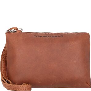 Cowboysbag Plumley Shoulder bag Leather 24 cm