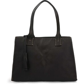 Picard Peephole Shoulder Bag Leather 40 cm Picard Peephole Shoulder Bag Leather 40 cm