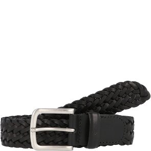 Marc O'Polo Clemens belt leather