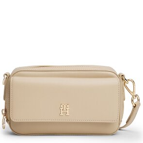 Tommy Hilfiger TH Icon Shoulder bag 20 cm