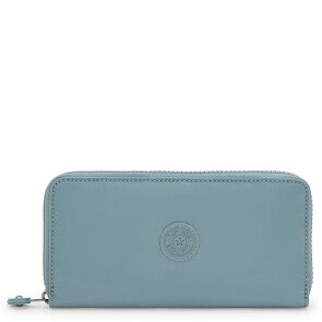 Kipling Basic Money World Wallet RFID protection 20 cm