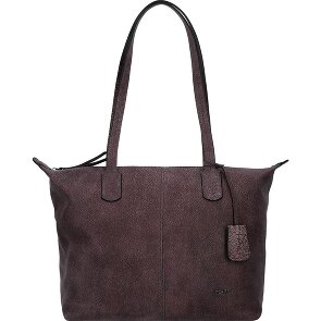 Picard Lesotho Shopper Bag Leather 39 cm