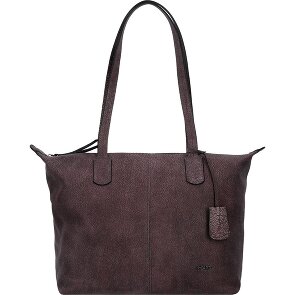 Picard Lesotho Shopper Bag Leather 39 cm