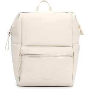 Tamaris TAS Kelda Daypack 41 cm Laptop compartment