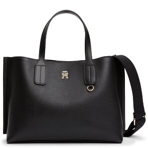 Tommy Hilfiger TH Distint Shopper Bag 32 cm