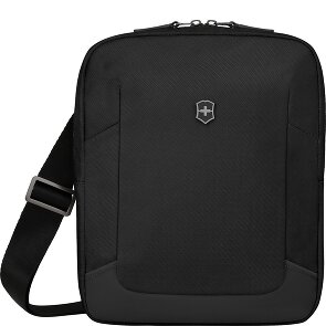 Victorinox Altmont Modern Shoulder bag 23 cm