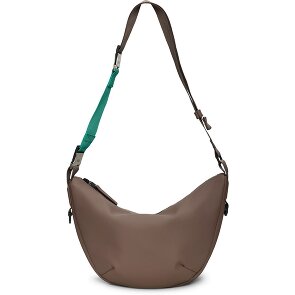Rains Valera Shoulder bag 32 cm