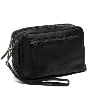The Chesterfield Brand Samui Shoulder bag Leather 21.5 cm