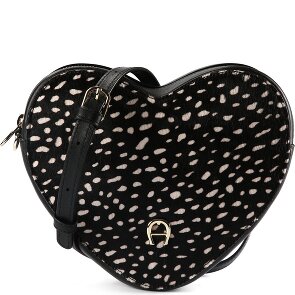 Aigner Fashion Shoulder bag 19.5 cm