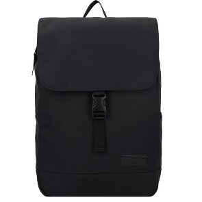 Eastpak Yarin Yarin Daypack 43 cm Laptop compartment