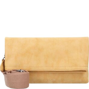 Fritzi aus Preußen Ronja Cross Vintage Shoulder bag 30 cm Fritzi aus Preußen Ronja Cross Vintage Shoulder bag 30 cm
