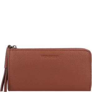 FredsBruder Nea Wallet 19 cm FredsBruder Nea Wallet 19 cm
