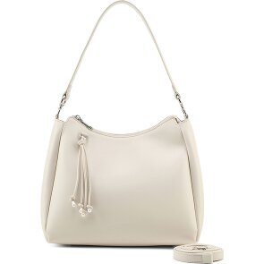 Seidenfelt Sandve Shoulder Bag 31 cm