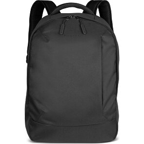 Bugatti Mare Basic Daypack M 43 cm Laptop compartment