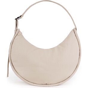 Sandqvist Curve Shoulder Bag 42 cm