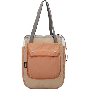 Bellroy Cinch Bag bag 37 cm