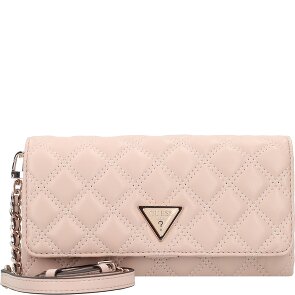 Guess Giully Clutch purse 22 cm