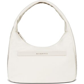 Bugatti Mare 2.0 Shoulder Bag 33 cm