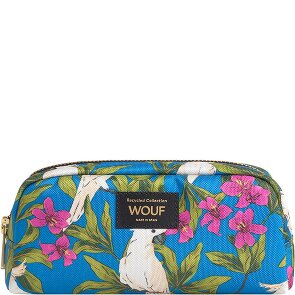 Wouf Cosmetic bag 19 cm