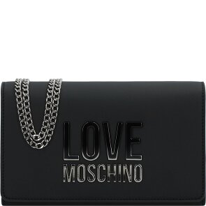 Love Moschino Smart Daily Shoulder bag 22 cm
