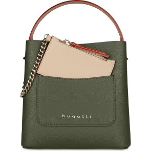 Bugatti Ella Shoulder Bag 20.5 cm