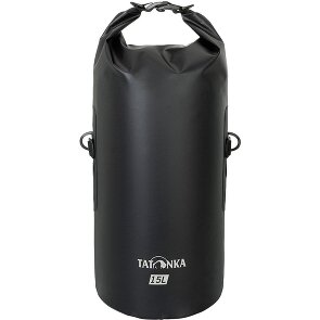 Tatonka WP 15 Garment bag 22 cm