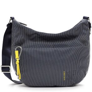 Suri Frey SFY Suri Sports Marry Shoulder bag 38 cm Suri Frey SFY Suri Sports Marry Shoulder bag 38 cm