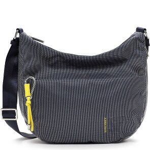 Suri Frey SFY Suri Sports Marry Shoulder bag 38 cm
