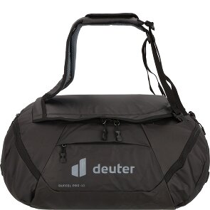 Deuter Duffel Pro 40 Weekender travel bag 52 cm