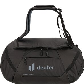 Deuter Duffel Pro 40 Weekender travel bag 52 cm