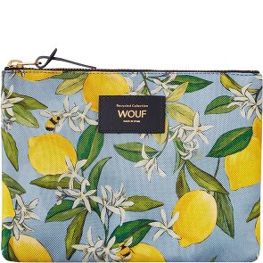 Wouf Cosmetic bag 21 cm