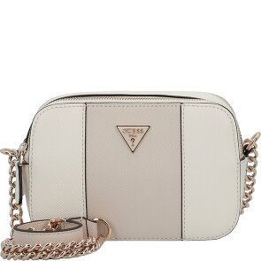 Guess Noelle II Shoulder bag 20 cm