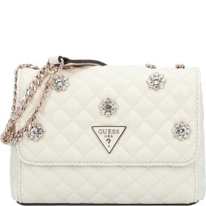 Guess Everlee Mini Bag Shoulder Bag 18 cm