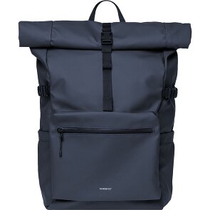 Sandqvist Stream Daypack 42 cm Laptop compartment Sandqvist Stream Daypack 42 cm Laptop compartment