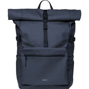 Sandqvist Stream Daypack 42 cm Laptop compartment