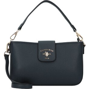 U.S. Polo Assn. Standfort Shoulder Bag 32 cm